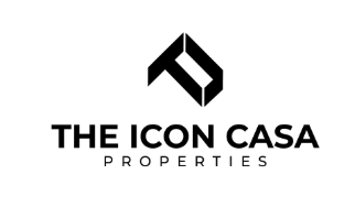 The Icon Casa Properties